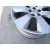 Llanta para Subaru Legacy V (Bm)