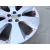 Llanta para Subaru Legacy V (Bm)