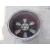 Llanta para Subaru Legacy V (Bm)