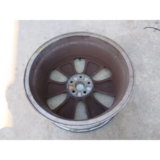 Llanta para Subaru Legacy V (Bm)
