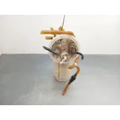 Aforador para Porsche Cayenne (9Pa)