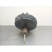 Servofreno para Porsche Cayenne (9Pa)