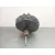 Servofreno para Porsche Cayenne (9Pa)