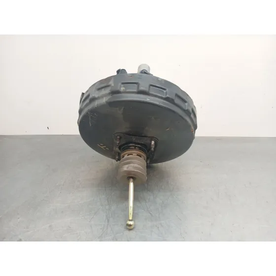 Servofreno para Porsche Cayenne (9Pa)