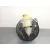 Servofreno para Porsche Cayenne (9Pa)