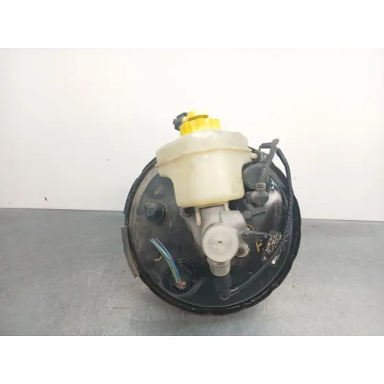 Servofreno para Porsche Cayenne (9Pa)