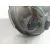 Servofreno para Porsche Cayenne (9Pa)