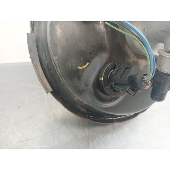 Servofreno para Porsche Cayenne (9Pa)