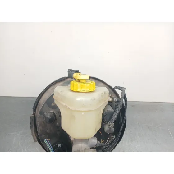 Servofreno para Porsche Cayenne (9Pa)