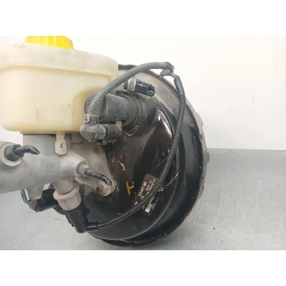 Servofreno para Porsche Cayenne (9Pa)