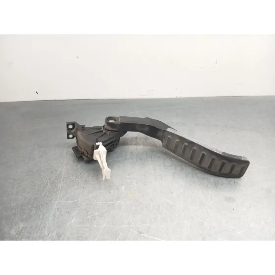 Potenciometro Pedal para Porsche Cayenne (9Pa)