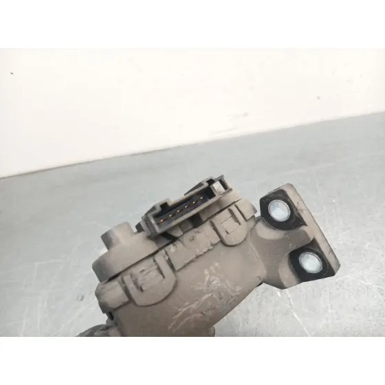 Potenciometro Pedal para Porsche Cayenne (9Pa)
