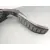 Potenciometro Pedal para Porsche Cayenne (9Pa)