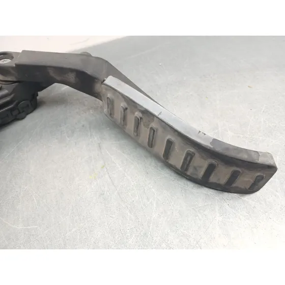 Potenciometro Pedal para Porsche Cayenne (9Pa)