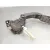 Potenciometro Pedal para Porsche Cayenne (9Pa)