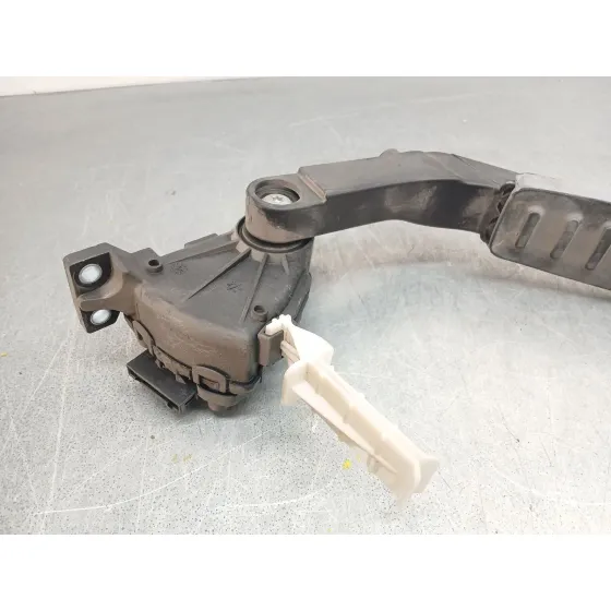 Potenciometro Pedal para Porsche Cayenne (9Pa)