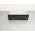 Sistema Dvd para Porsche Cayenne (9Pa)