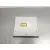 Sistema Dvd para Porsche Cayenne (9Pa)