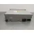 Sistema Dvd para Porsche Cayenne (9Pa)