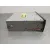 Sistema Dvd para Porsche Cayenne (9Pa)