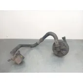 Bomba Aire para Porsche Cayenne (9Pa)
