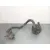 Bomba Aire para Porsche Cayenne (9Pa)