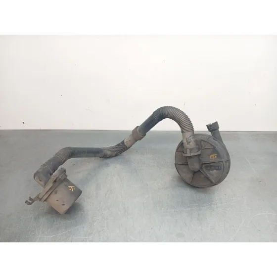 Bomba Aire para Porsche Cayenne (9Pa)