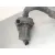Bomba Aire para Porsche Cayenne (9Pa)