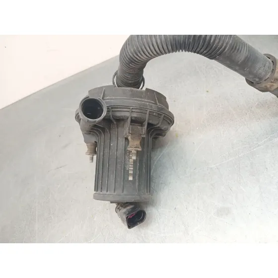 Bomba Aire para Porsche Cayenne (9Pa)