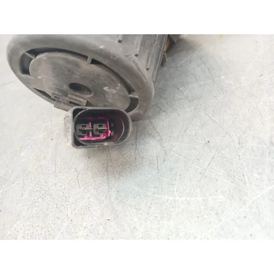 Bomba Aire para Porsche Cayenne (9Pa)