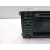 Sistema Audio / Radio Cd para Porsche Cayenne (9Pa)