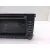 Sistema Audio / Radio Cd para Porsche Cayenne (9Pa)