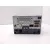 Sistema Audio / Radio Cd para Porsche Cayenne (9Pa)