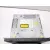 Sistema Audio / Radio Cd para Porsche Cayenne (9Pa)