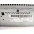Sistema Audio / Radio Cd para Porsche Cayenne (9Pa)
