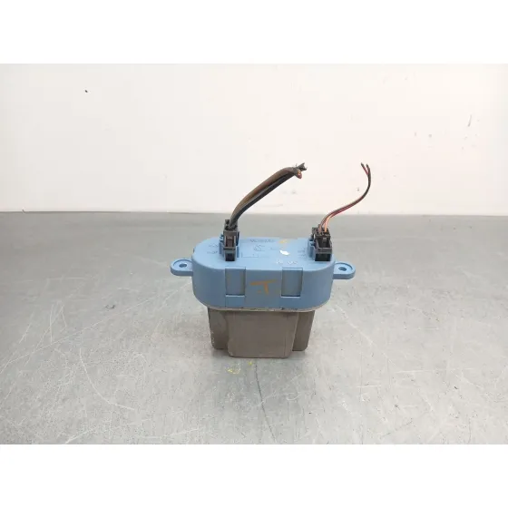 Resistencia Calefaccion para Porsche Cayenne (9Pa)