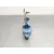 Resistencia Calefaccion para Porsche Cayenne (9Pa)