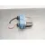 Resistencia Calefaccion para Porsche Cayenne (9Pa)
