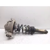 Amortiguador Trasero Derecho para Porsche Cayenne (9Pa)