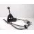 Varillaje Cambio para Fiat Tipo Station Wagon (356_, 357_)