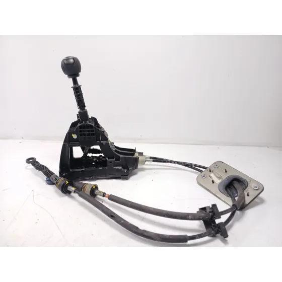 Varillaje Cambio para Fiat Tipo Station Wagon (356_, 357_)