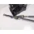 Varillaje Cambio para Fiat Tipo Station Wagon (356_, 357_)