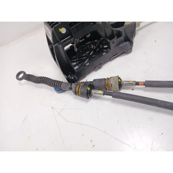 Varillaje Cambio para Fiat Tipo Station Wagon (356_, 357_)