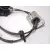 Varillaje Cambio para Fiat Tipo Station Wagon (356_, 357_)