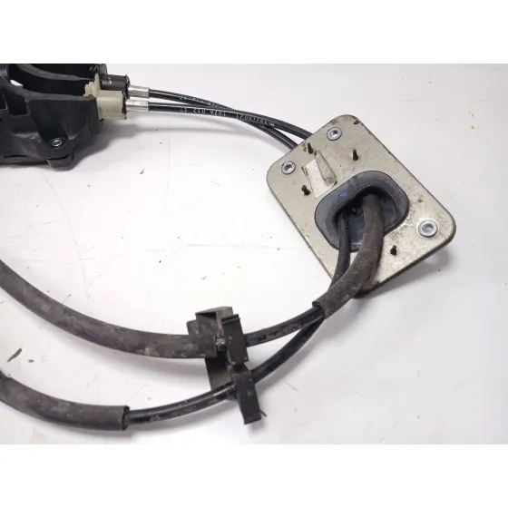 Varillaje Cambio para Fiat Tipo Station Wagon (356_, 357_)