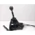 Varillaje Cambio para Fiat Tipo Station Wagon (356_, 357_)