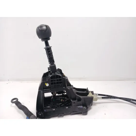 Varillaje Cambio para Fiat Tipo Station Wagon (356_, 357_)