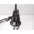 Varillaje Cambio para Fiat Tipo Station Wagon (356_, 357_)