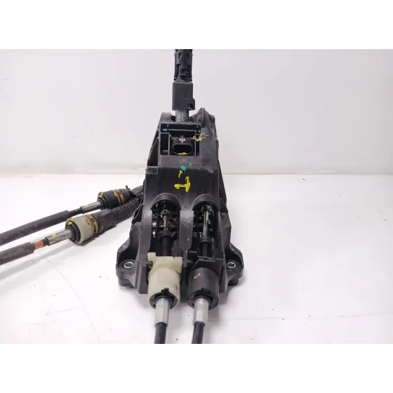 Varillaje Cambio para Fiat Tipo Station Wagon (356_, 357_)