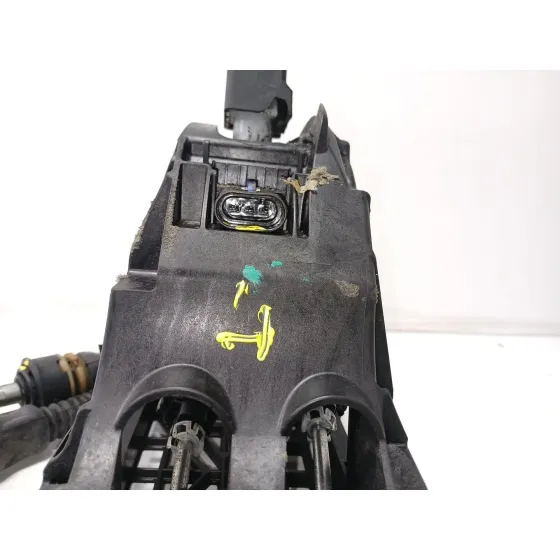 Varillaje Cambio para Fiat Tipo Station Wagon (356_, 357_)